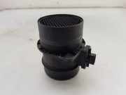 Luftmengenmesser 03L906461A Volkswagen Caddy IV Van 2.0 TDI 75 (DFSF) 2018-10 DFSF