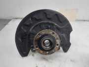 Achsschenkel Links Vorne 5Q0407255S Audi Q2 (GAB/GAG) SUV 1.5 35 TFSI 16V (DXDB) 2023-01