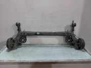 Hinterachse Vwa ABS 55100K7100 Hyundai i10 Schrägheck 1.0 12V (G3LD) 2023-05