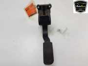 Gaspedal A9063000404 Mercedes-Benz Vito (639.6) Van 2.2 109 CDI 16V (OM646.981) 2007-02
