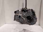 Getriebe Automatik ABS 0CW300051N001 Skoda Octavia Kombi (NXAC) Kombi 5-drs 1.5 TSI e-TEC 16V (DXDB) 2024-04