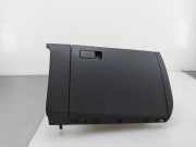 Handschuhfach 2G1857097A Volkswagen Polo VI (AW1) Schrägheck 5-drs 2.0 GTI (DKZC) 2020-10 DKZC