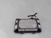 Drahtloses Telefon-Ladegerät 5NA980611 Skoda Octavia Kombi (NXAC) Kombi 5-drs 1.0 TSI 12V (DLAA) 2022