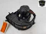 Heizgebläse Motor 64119291177 BMW X5 (F15) SUV xDrive 35d 3.0 24V (N57-D30A) 2013