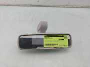 Innenspiegel 7701349373 Renault Clio IV (5R) Schrägheck 5-drs 0.9 Energy TCE 90 12V (H4B-408(H4B-B4)) 2013-07