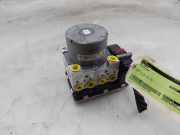 Abs Pumpe ABS 5Q0614517DK Audi SQ2 (GAB/GAG) SUV 2.0 TFSI 16V (DNUE) 2020