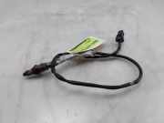 Lambdasonde 0P2906265D Porsche Panamera (971G) Liftback 4.0 V8 32V Turbo (MCV.DA) 2017-09