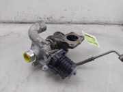 Turbolader 9845031980 Opel Mokka SUV 1.2 Turbo 12V (F12XHT(EB2ADTS)) 2022-03