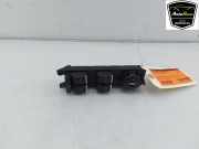 Schalter Für Elekt. Fensterheber F1ET14A132CB Ford Focus 3 Limousine 1.6 EcoBoost 16V 150 (YUDA) 2011-11
