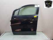 Tür Links Vorne 42558753 Opel Mokka/Mokka X SUV 1.4 Turbo 16V 4x2 (B14NET(Euro 6)) 2015