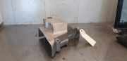 Motorhalter 04C199207E Volkswagen Up! (121) Schrägheck 1.0 12V 60 (CHYA) 2017-04 CHYA(Euro 6)
