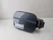 Tankklappe 657809702 Skoda Kamiq SUV 1.0 TSI 12V (DLAA) 2022-01