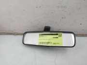 Innenspiegel 7701349373 Dacia Duster (SR) SUV 1.3 TCE 130 16V (H5H-480(H5H-E4)) 2023-04