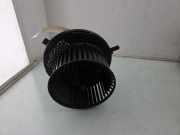 Heizgebläse Motor 3C0907521F Volkswagen Golf Plus (5M1/1KP) Großraumlimousine 1.4 TSI 122 16V (CAXA(Euro 5)) 2010-09 CAXA(Euro 5)