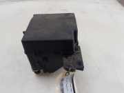 Sicherungskasten 8565A349 Mitsubishi Space Star (A0) Schr?gheck 1.2 12V (3A92) 2015-04