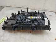 Ventildeckel 11128631745 BMW 3 serie Touring (G21) Kombi 318i 2.0 TwinPower Turbo 16V (A0001E1I318i 2.0 TwinPower Turbo 16V) 2022-07