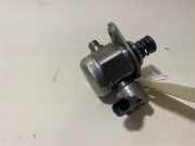 Kraftstoffpumpe Mechanisch J1BG9D376AA Ford Fiesta 7 Schrägheck 1.0 EcoBoost 12V 100 (SFJF) 2019-04