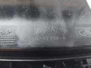 Ansaugkr?mmer DS7G9L440BE Ford Focus 3 Schr?gheck 1.5 EcoBoost 16V 150 (M8DB) 2014-12