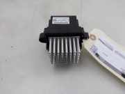 Heizwiderstand G3GH19E624AA Ford Focus 4 Schrägheck 1.0 Ti-VCT EcoBoost 12V 125 (B7DA) 2019-01