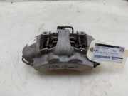 Bremssattel Rechts Vorne ABS 00522004140 Alfa Romeo Stelvio (949) SUV 2.0 T 16V Q4 (55273835(Euro 6)) 2022-04