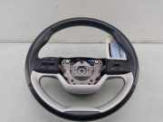 Lenker 561111Y170BC5 Kia Picanto (TA) Schrägheck 1.0 12V (G3LA) 2016-10