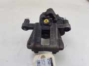 Bremssattel Links Hinten ABS 5R3615405 Volkswagen Caddy Cargo V (SBA/SBH) Van 2.0 TDI BlueMotionTechnology (DTRF) 2024-04 DTRF