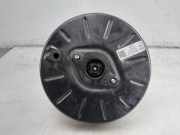 Bremskraftverstärker ABS 5Q1614106B Audi TT (FV3/FVP) Coupé 2.0 TFSI 16V Quattro (CHHC) 2015-02