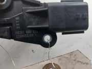 Luftmengenmesser H8201680522 Renault Kangoo Express (RFK) Van 1.5 Blue dCi 115 (K9K-876) 2024