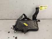 Batteriekasten 844AA30622 Jeep Compass II (MP) SUV 1.4 Multi Air2 16V (55263624) 2018-05