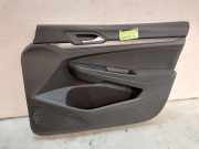 Türverkleidung Rechts Vorne 5H1867010MZFX Volkswagen Golf VIII (CD1) Schrägheck 2.0 TDI BlueMotion 16V (DTTA) 2020-07 DTTA