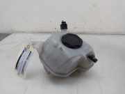 Ausgleichbehälter 2Q0121407B Skoda Kamiq SUV 1.0 TSI 12V (DLAA) 2022-01