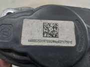 Bremssattel Rechts Hinten ABS 440002531R Mercedes-Benz Citan (420.6) Van eCitan (780.690(5AQ-60)) 2024