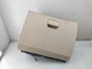 Handschuhfach A17668086009H68 Mercedes-Benz CLA (117.3) Limousine 1.6 CLA-180 16V (M270.910) 2017