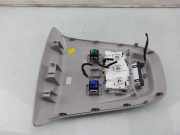 Innenbeleuchtung Vorne 9817291177 Toyota ProAce City Van 1.5 D-4D 130 (DV5RC) 2024-11