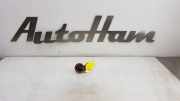 Airbag Sensor 4M0955557A Volkswagen Polo VI (AW1) Schrägheck 5-drs 1.0 TSI 12V (DKLA) 2018-08 DKLA