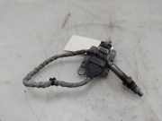 Nox Sensor 9821121180 Opel Vivaro Van 2.0 CDTI 122 (D20DTL(DW10FE)) 2020