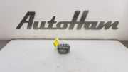 Zündschloss Elektr. 1695452932 Mercedes-Benz B (W245) Schrägheck 2.0 B-200 16V (M266.960) 2006