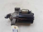 Anlasser 06H911021A Audi A4 Avant (B8) Kombi 2.0 TDI 16V (CAHA(Euro 5)) 2010-03