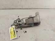 Motorhalter 113606UM0A Nissan X-Trail (T33) SUV 1.5 VC-T e-POWER e-4ORCE 12V (MM48) 2024-03