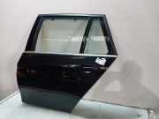 Tür Links Hinten 41007298525 BMW 3 serie Touring (F31) Kombi 325d 2.0 16V (N47-D20D) 2014-10