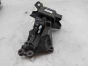 Getriebestütze ABS 21830G4000 Kia Ceed Sportswagon (CDF) Kombi 5-drs 1.0i T-GDi 12V (G3LE) 2024-06