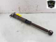 Stoßdämpfer Rechts Hinten 2Q0512013DM Skoda Fabia IV (PJ3) Schrägheck 5-drs 1.0 TSI 12V (DLAC) 2023-07