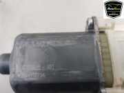 Fensterhebermotor A4479063600 Mercedes-Benz Vito (447.6) Van 1.6 109 CDI 16V (OM622.951(R9M-503)) 2017-09