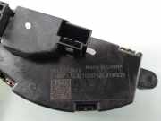 Heizwiderstand 31497512 Volvo XC40 (XZ) SUV Recharge 70 kWh (EAD3.4) 2022-03