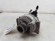 Lichtmaschine V-Snaar 13587304 Opel Astra K Schr?gheck 5-drs 1.6 CDTI 110 16V (B16DTE(Euro 6)) 2018