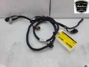 Kabelbaum 7T0971599F Volkswagen Multivan T7 Großraumlimousine 1.4 eHybrid 16V (DGEA) 2022 DGEA