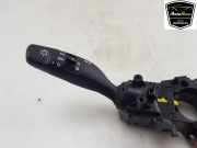 Kombischalter 93404Q0850 Hyundai i20 (BC3) Schrägheck 5-drs 1.0 T-GDI 100 Mild Hybrid 48V 12V (G3LF) 2021-05