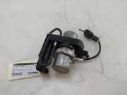 Vakuumpumpe Bremsen ABS 6880628 BMW 3 serie Touring (G21) Kombi 330e 2.0 TwinPower Turbo 16V (B48-B20A) 2023-03