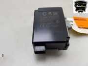 Steuerger?t Reifendruck 8976042034 Toyota RAV4 (A4) Gel?ndewagen 2.5 Hybrid 16V VVT-i 4x4 (2ARFXE(Euro 6)) 2018