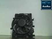 Klima Ventilator 13132559 Opel Astra H SW (L35) Kombi 1.3 CDTI 16V Ecotec (Z13DTH) 2008
